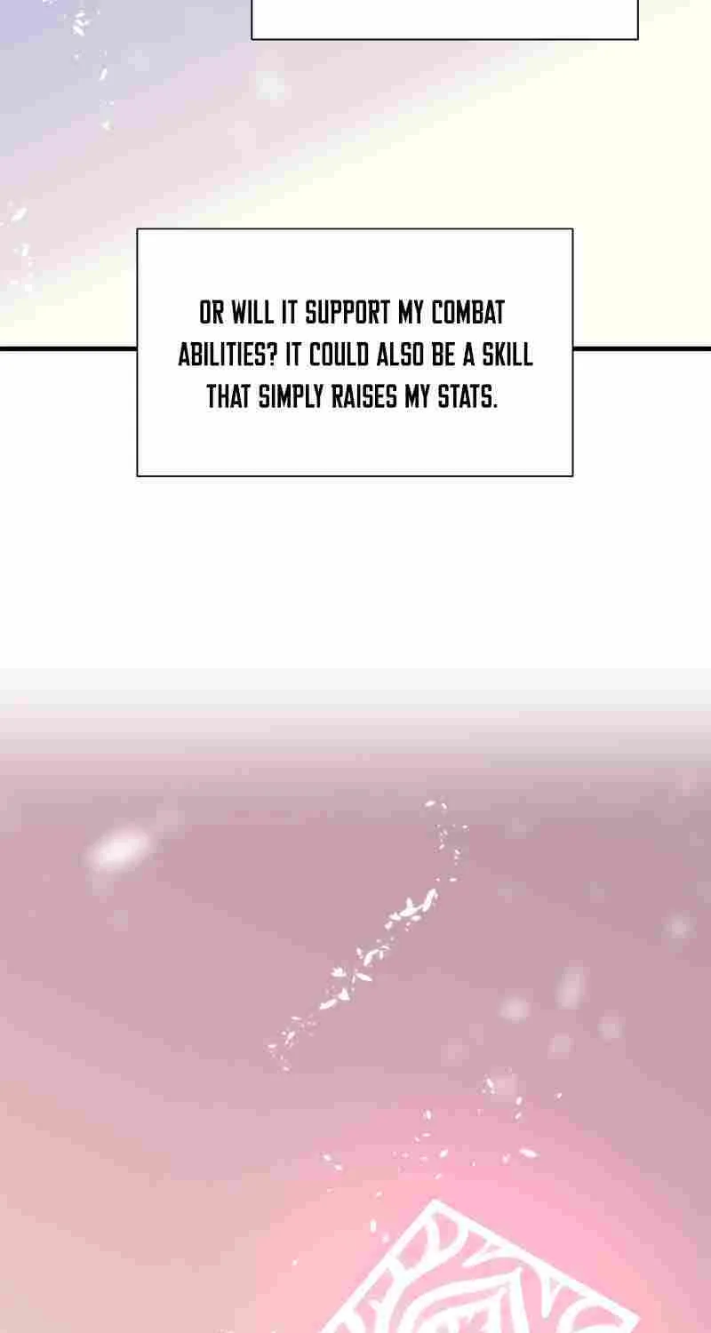 The Tutorial Is Too Hard Chapter 51 page 23 - 