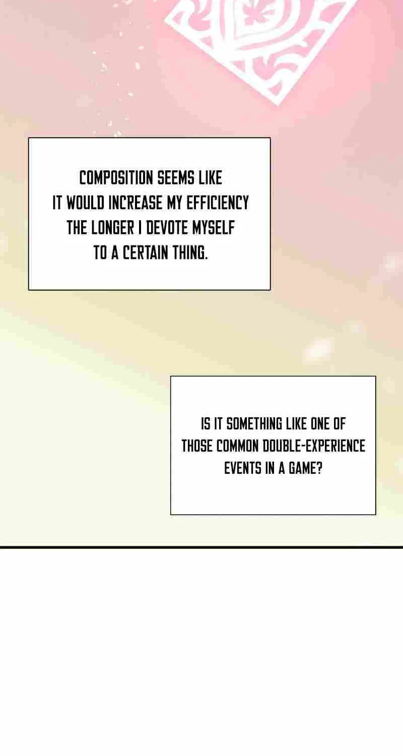 The Tutorial Is Too Hard Chapter 51 page 24 - 