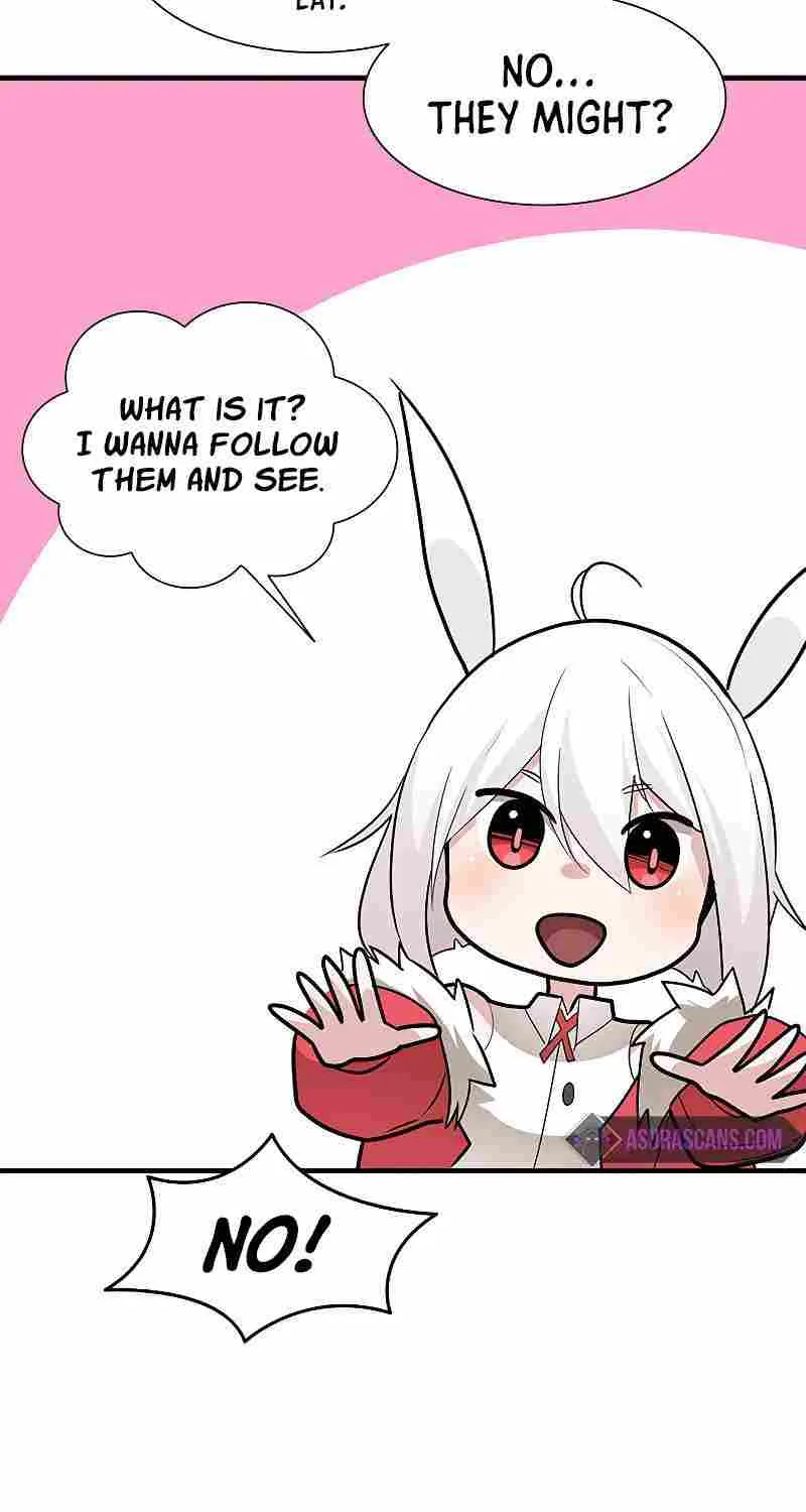 The Tutorial Is Too Hard Chapter 51 page 40 - 