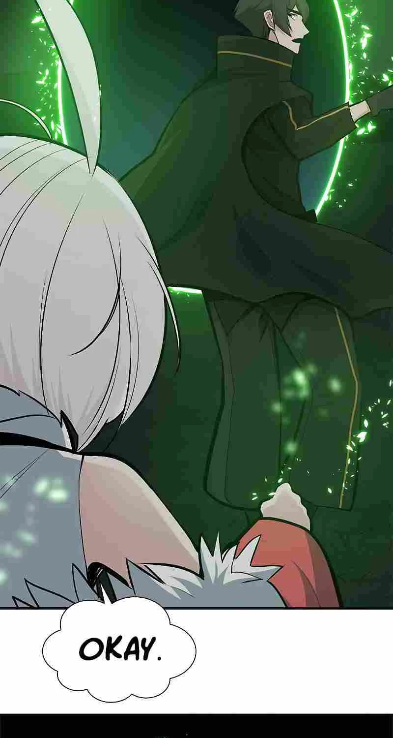 The Tutorial Is Too Hard Chapter 51 page 44 - 