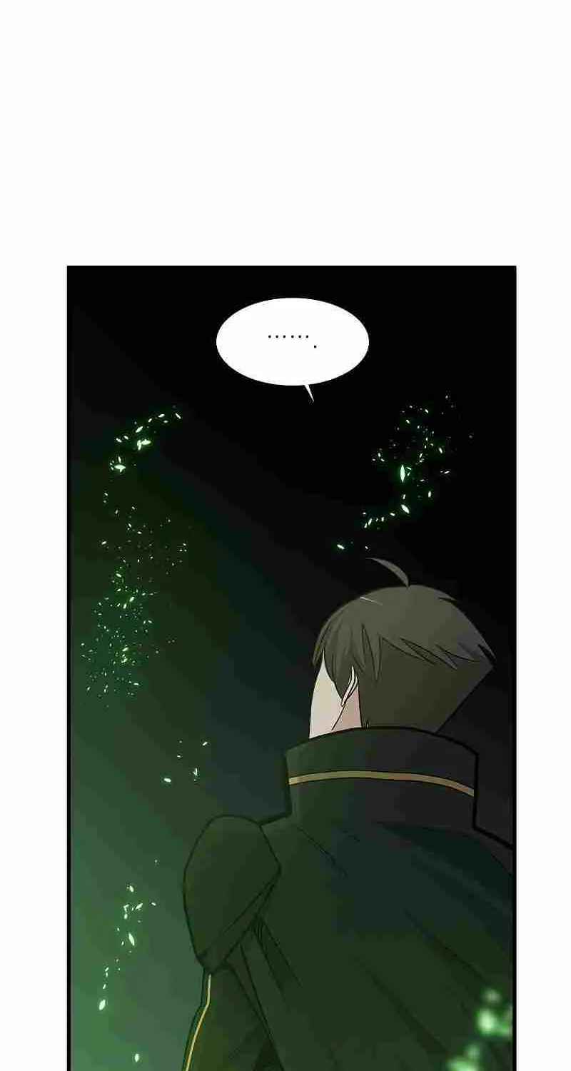 The Tutorial Is Too Hard Chapter 51 page 47 - 