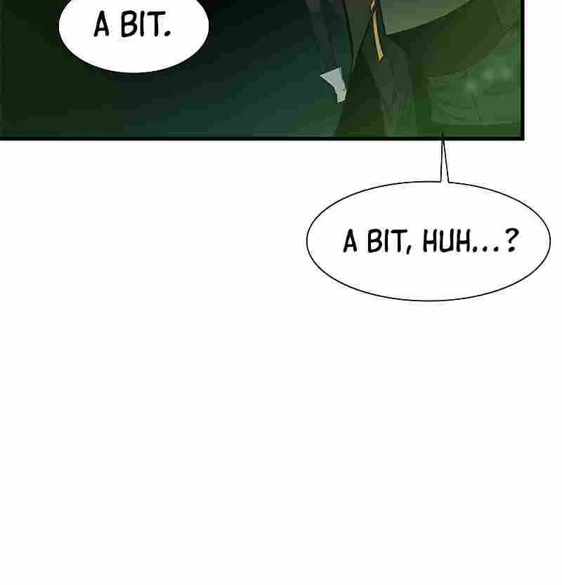 The Tutorial Is Too Hard Chapter 51 page 49 - 