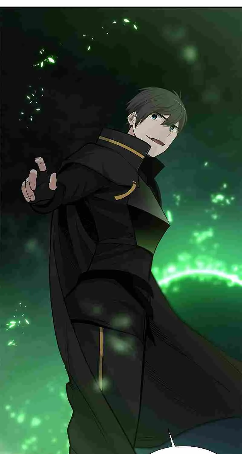 The Tutorial Is Too Hard Chapter 51 page 52 - 