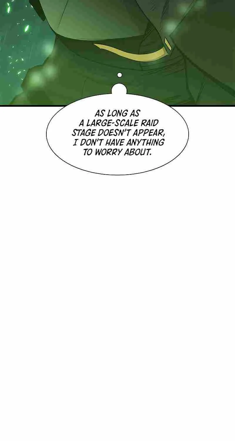 The Tutorial Is Too Hard Chapter 51 page 56 - 