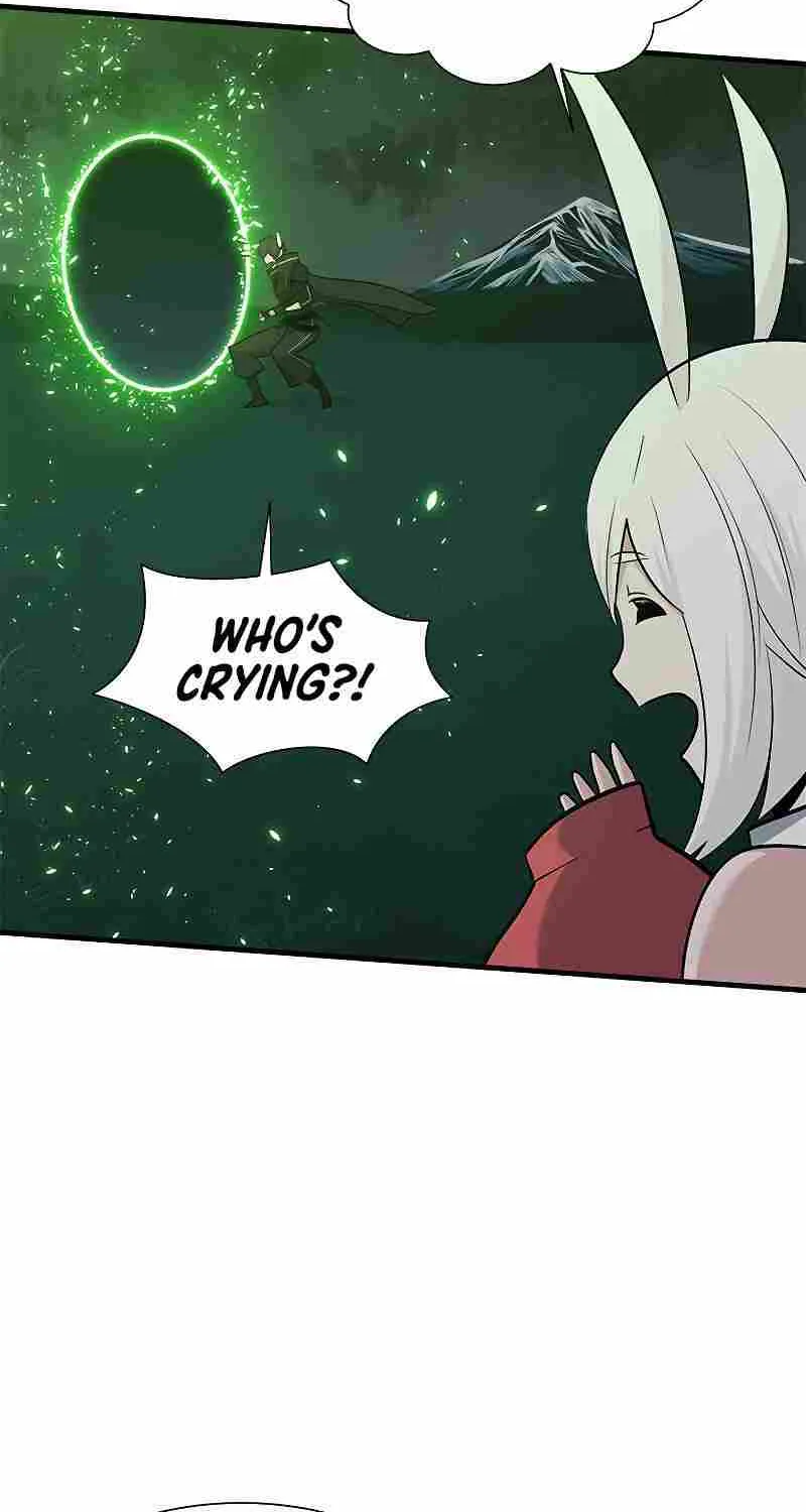 The Tutorial Is Too Hard Chapter 51 page 59 - 