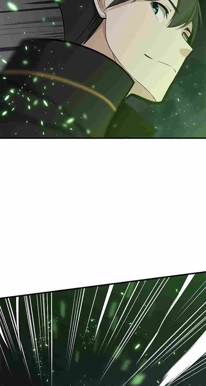 The Tutorial Is Too Hard Chapter 51 page 62 - 