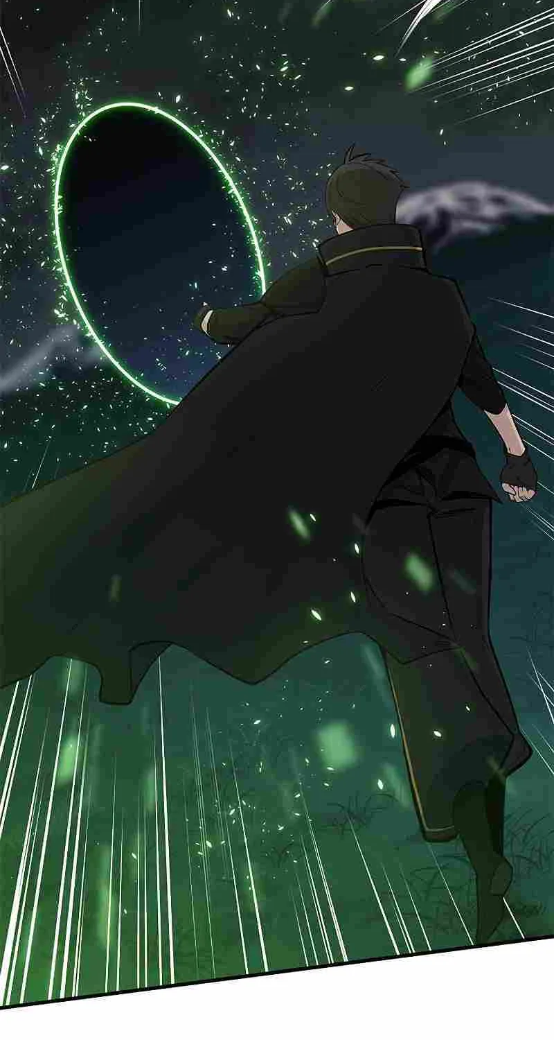 The Tutorial Is Too Hard Chapter 51 page 63 - 