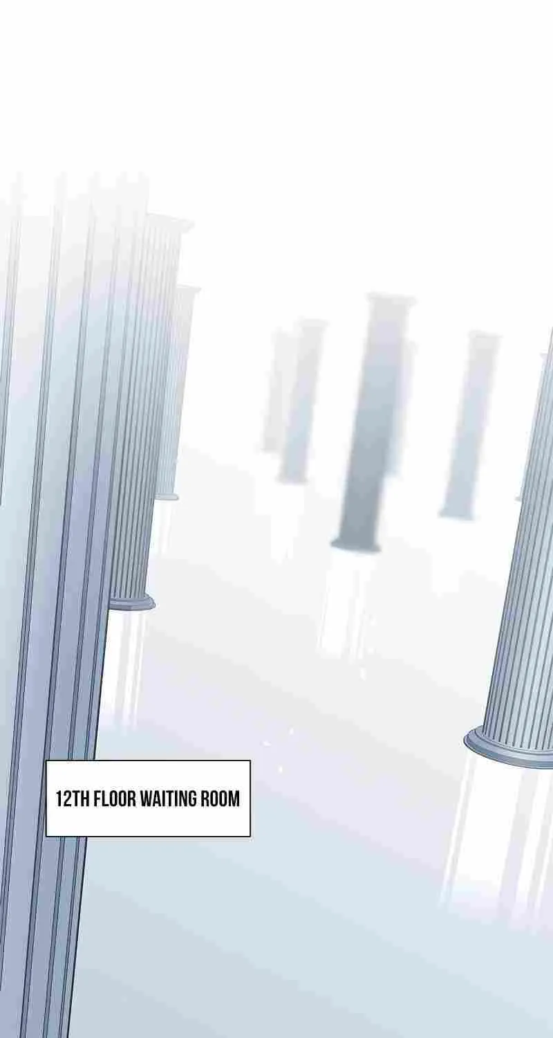 The Tutorial Is Too Hard Chapter 51 page 66 - 
