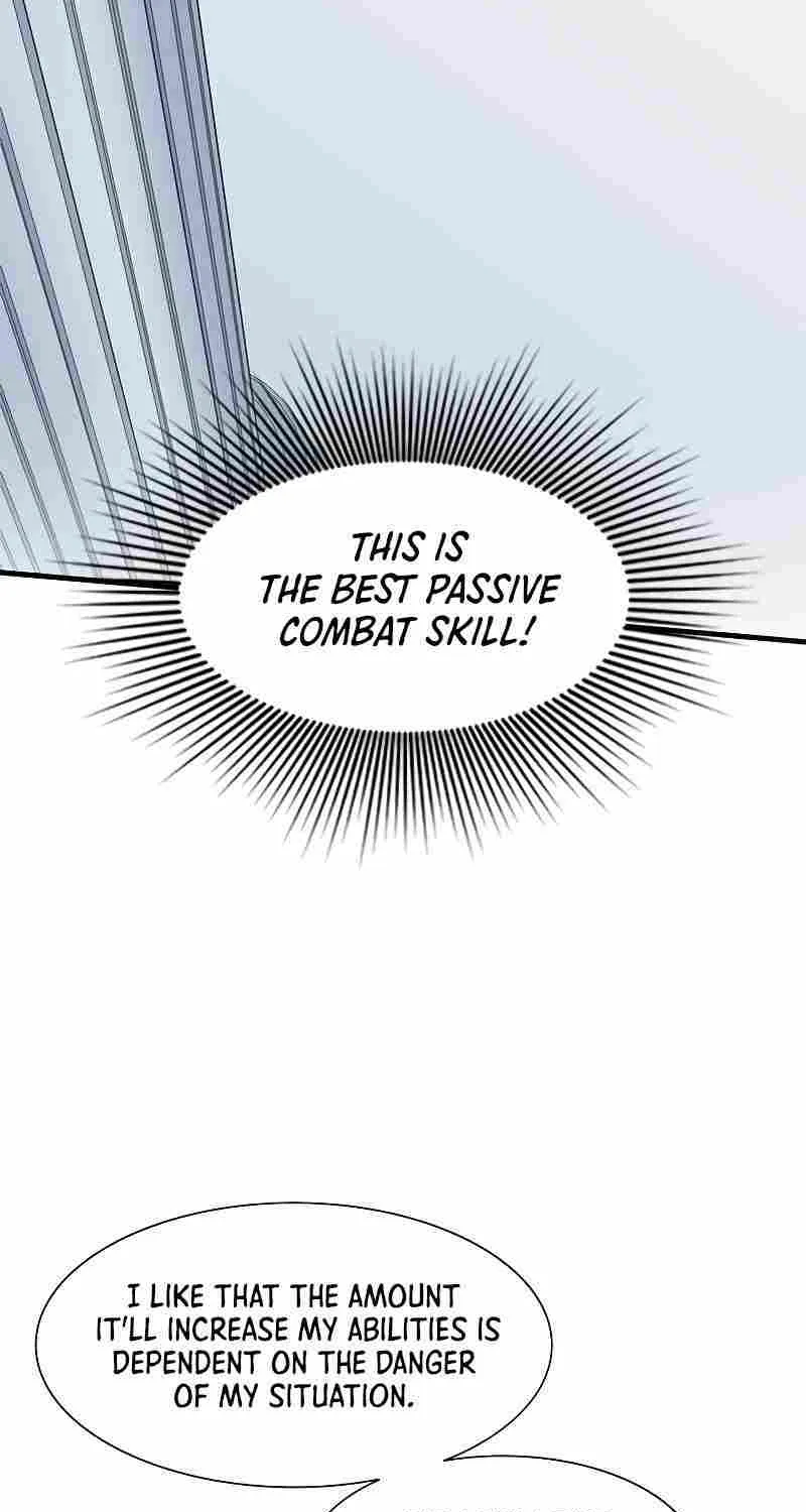 The Tutorial Is Too Hard Chapter 51 page 72 - 