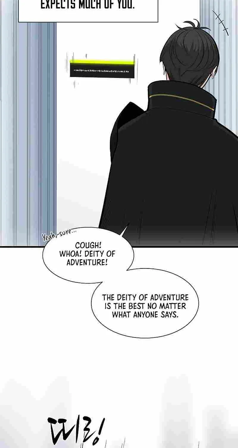 The Tutorial Is Too Hard Chapter 51 page 75 - 