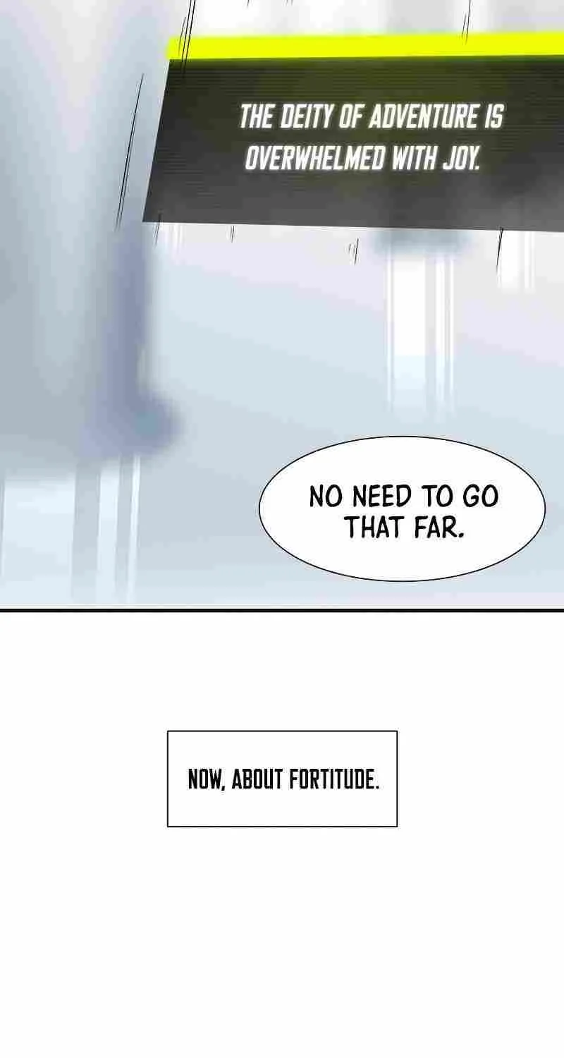 The Tutorial Is Too Hard Chapter 51 page 76 - 