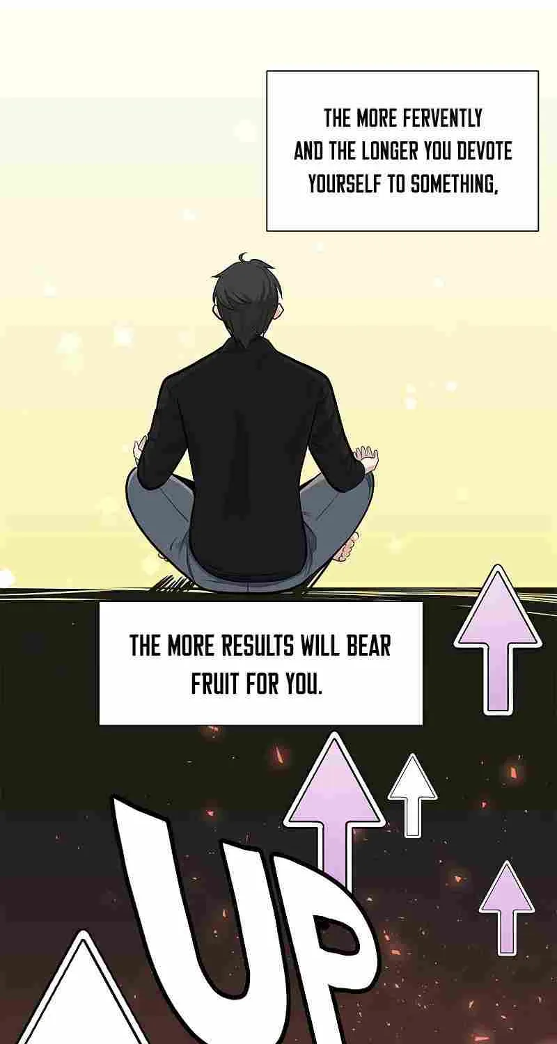 The Tutorial Is Too Hard Chapter 51 page 77 - 