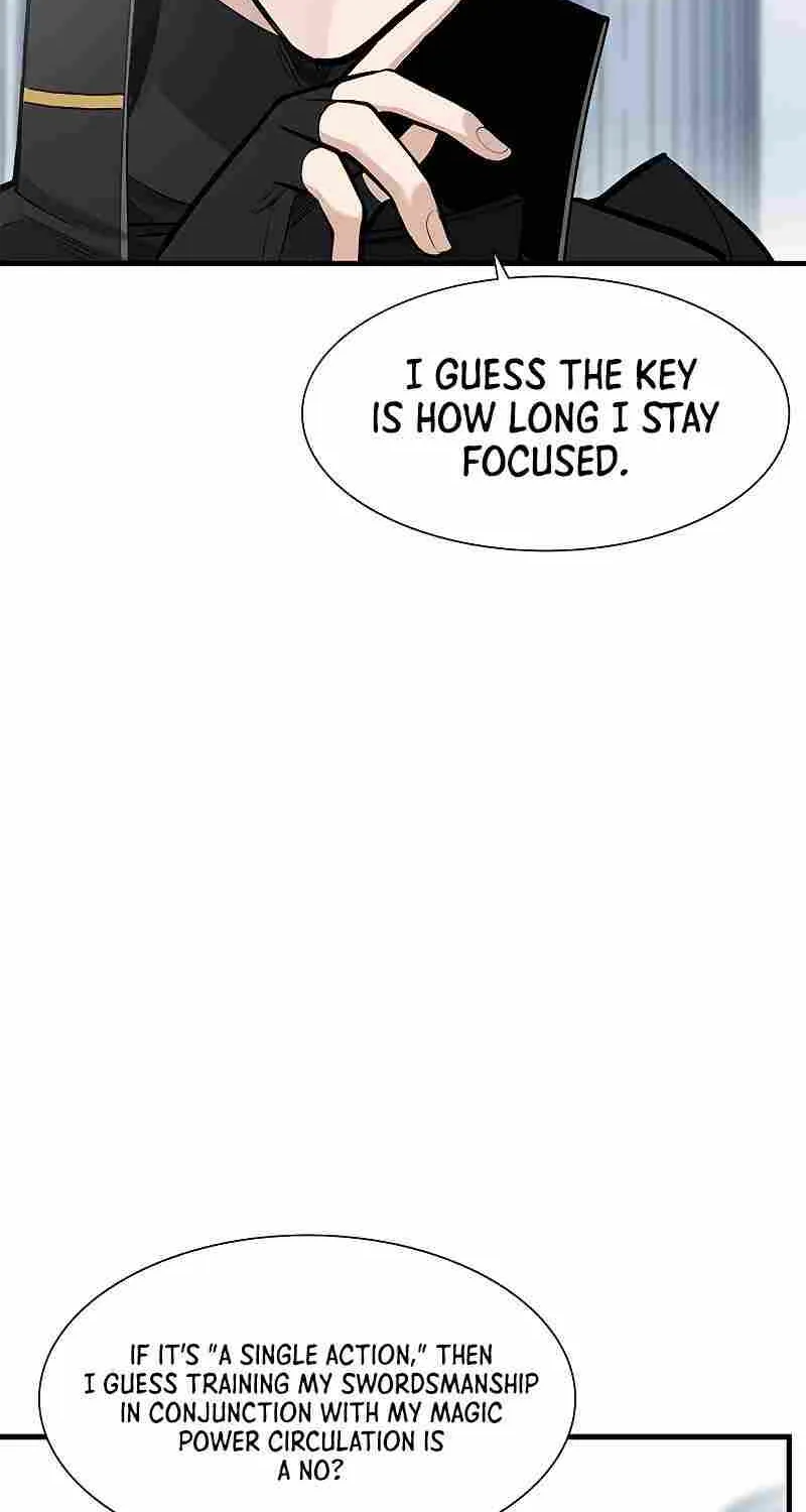 The Tutorial Is Too Hard Chapter 51 page 79 - 