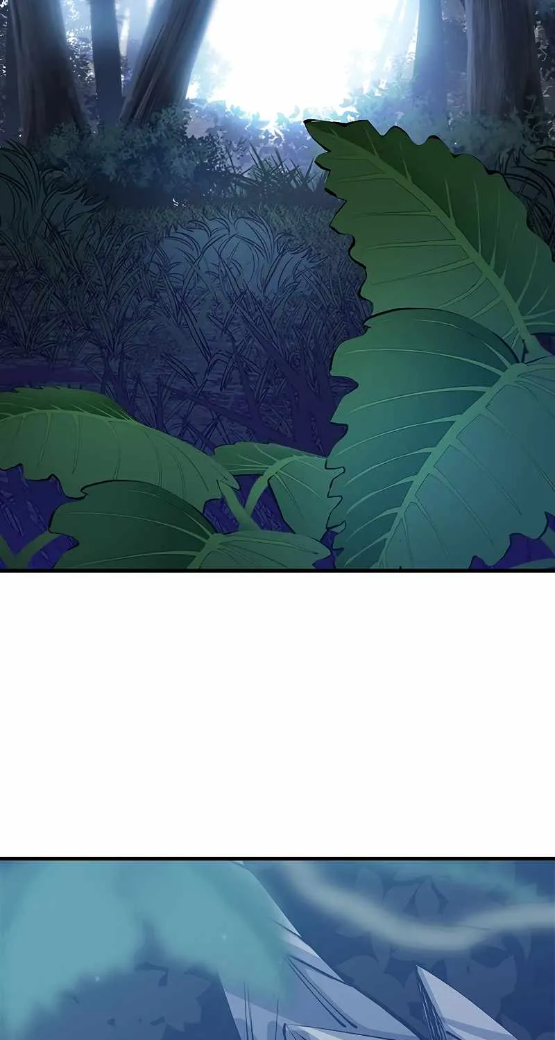 The Tutorial Is Too Hard Chapter 51 page 85 - 