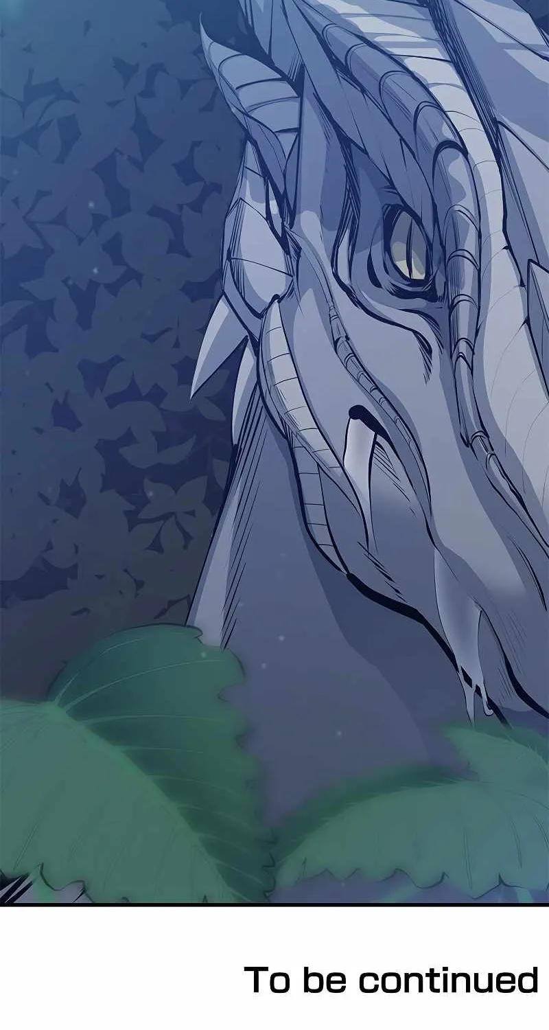 The Tutorial Is Too Hard Chapter 51 page 86 - 