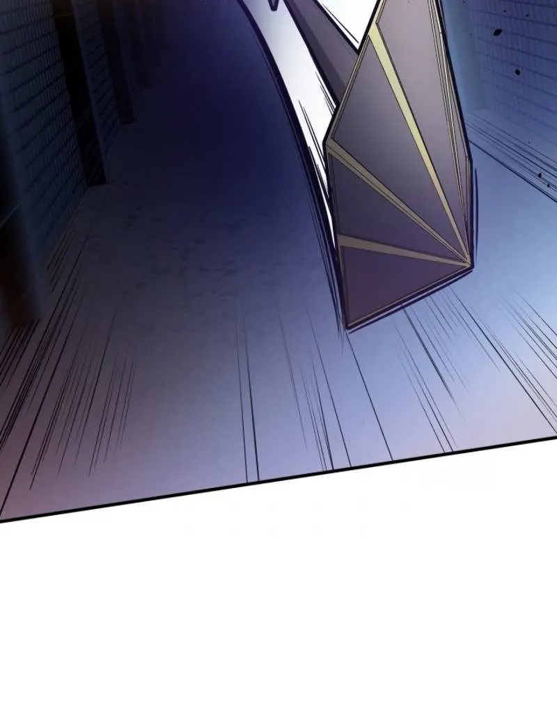 The Tutorial Is Too Hard Chapter 6 page 30 - 