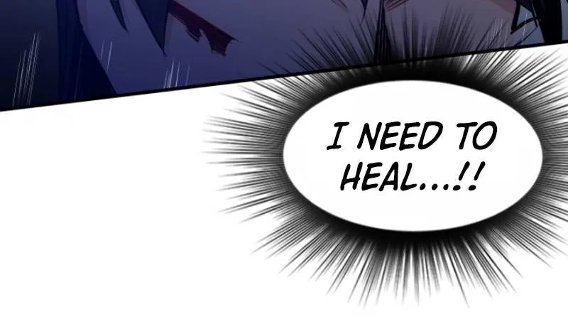 The Tutorial Is Too Hard Chapter 6 page 47 - 