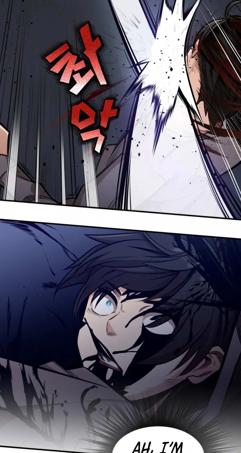The Tutorial Is Too Hard Chapter 6 page 52 - 