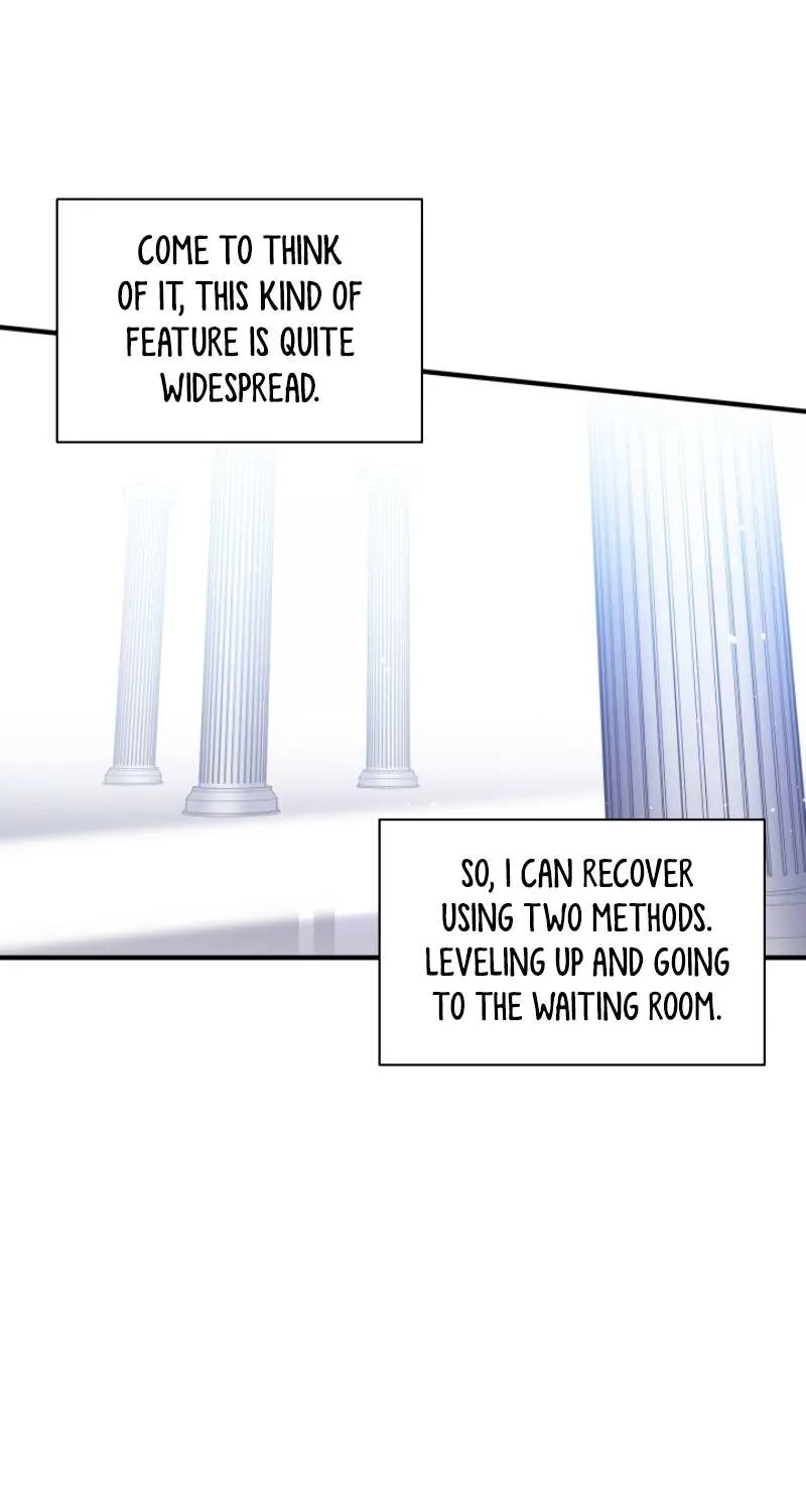 The Tutorial Is Too Hard Chapter 6 page 63 - 