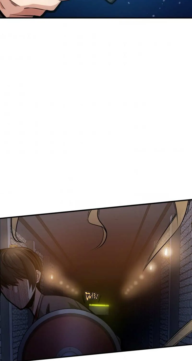 The Tutorial Is Too Hard Chapter 6 page 69 - 