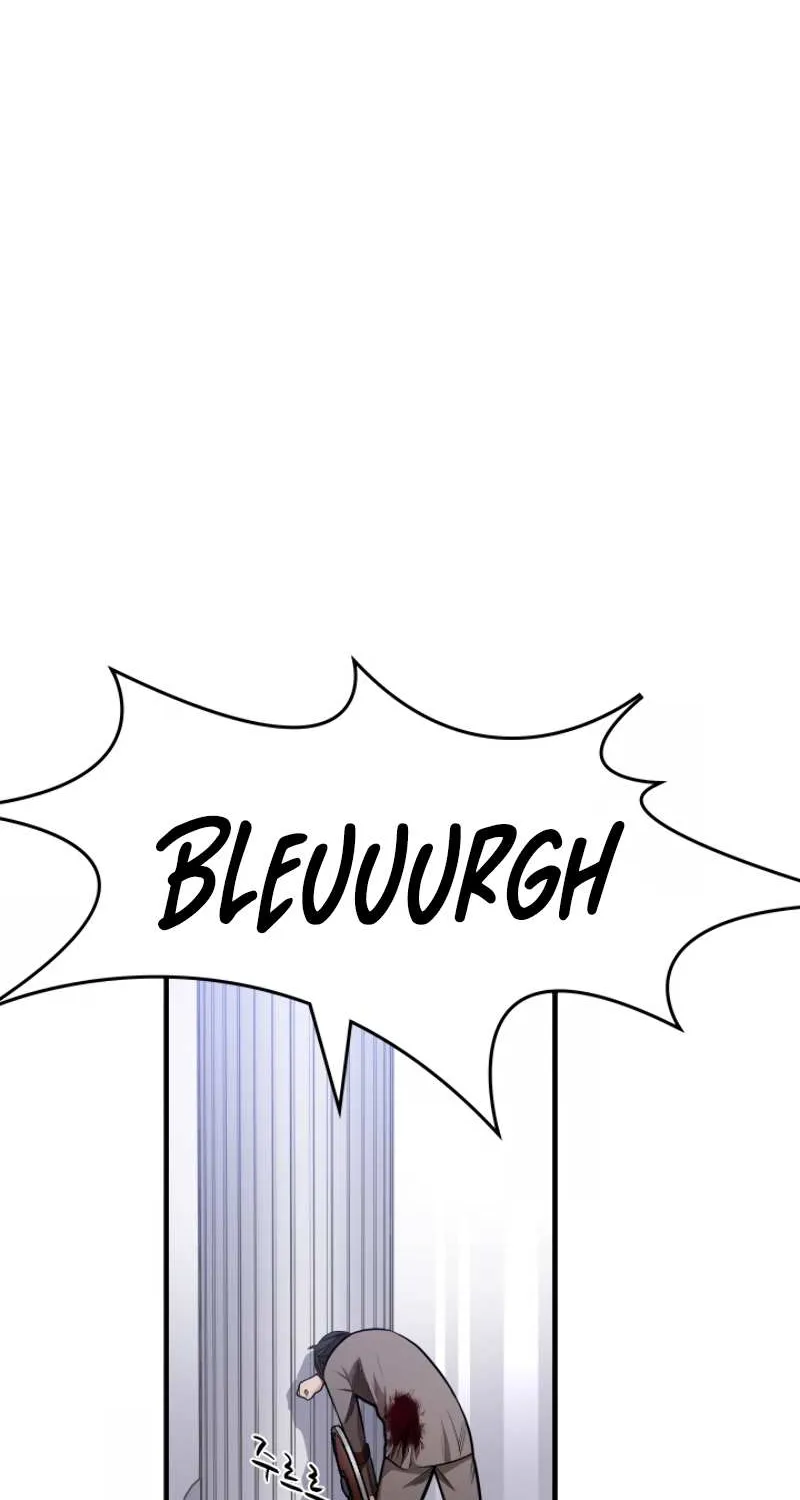 The Tutorial Is Too Hard Chapter 6 page 10 - 