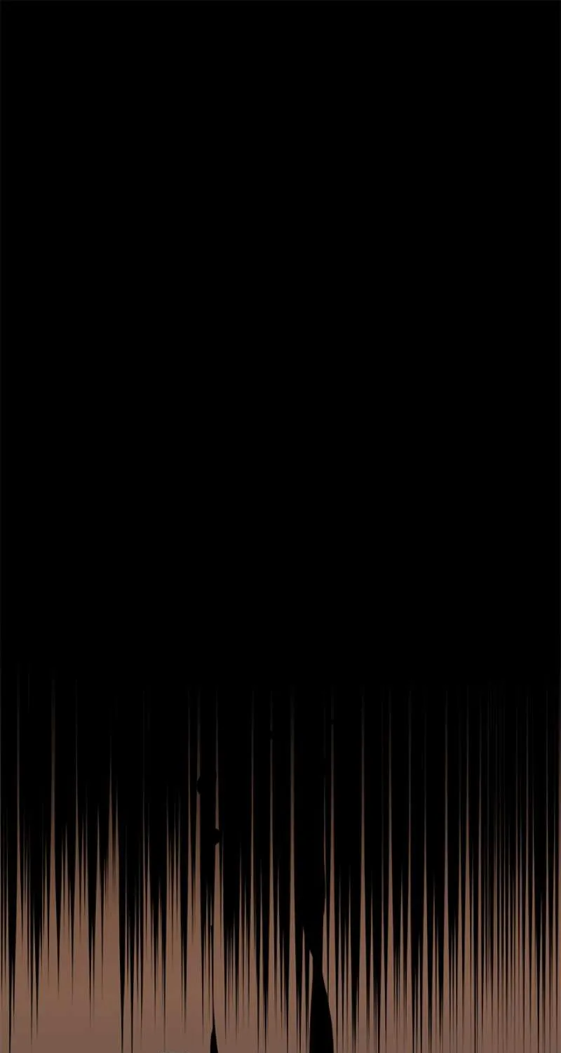 The Tutorial Is Too Hard Chapter 7 page 2 - 