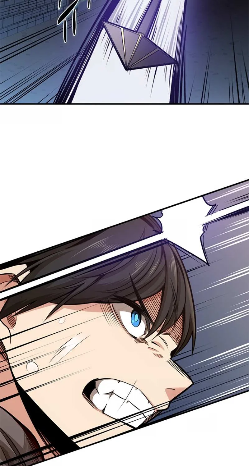 The Tutorial Is Too Hard Chapter 7 page 14 - 