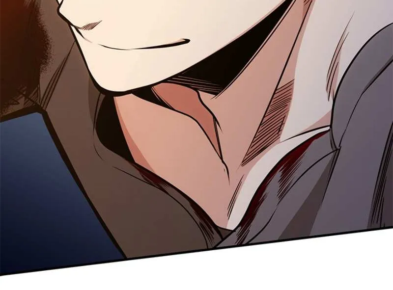 The Tutorial Is Too Hard Chapter 7 page 25 - 