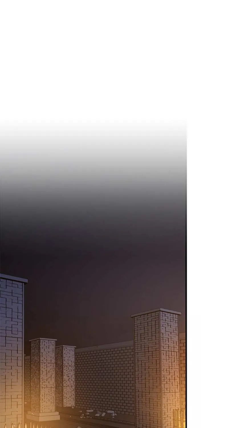 The Tutorial Is Too Hard Chapter 7 page 31 - 