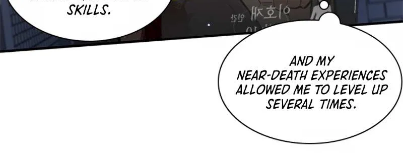 The Tutorial Is Too Hard Chapter 7 page 33 - 