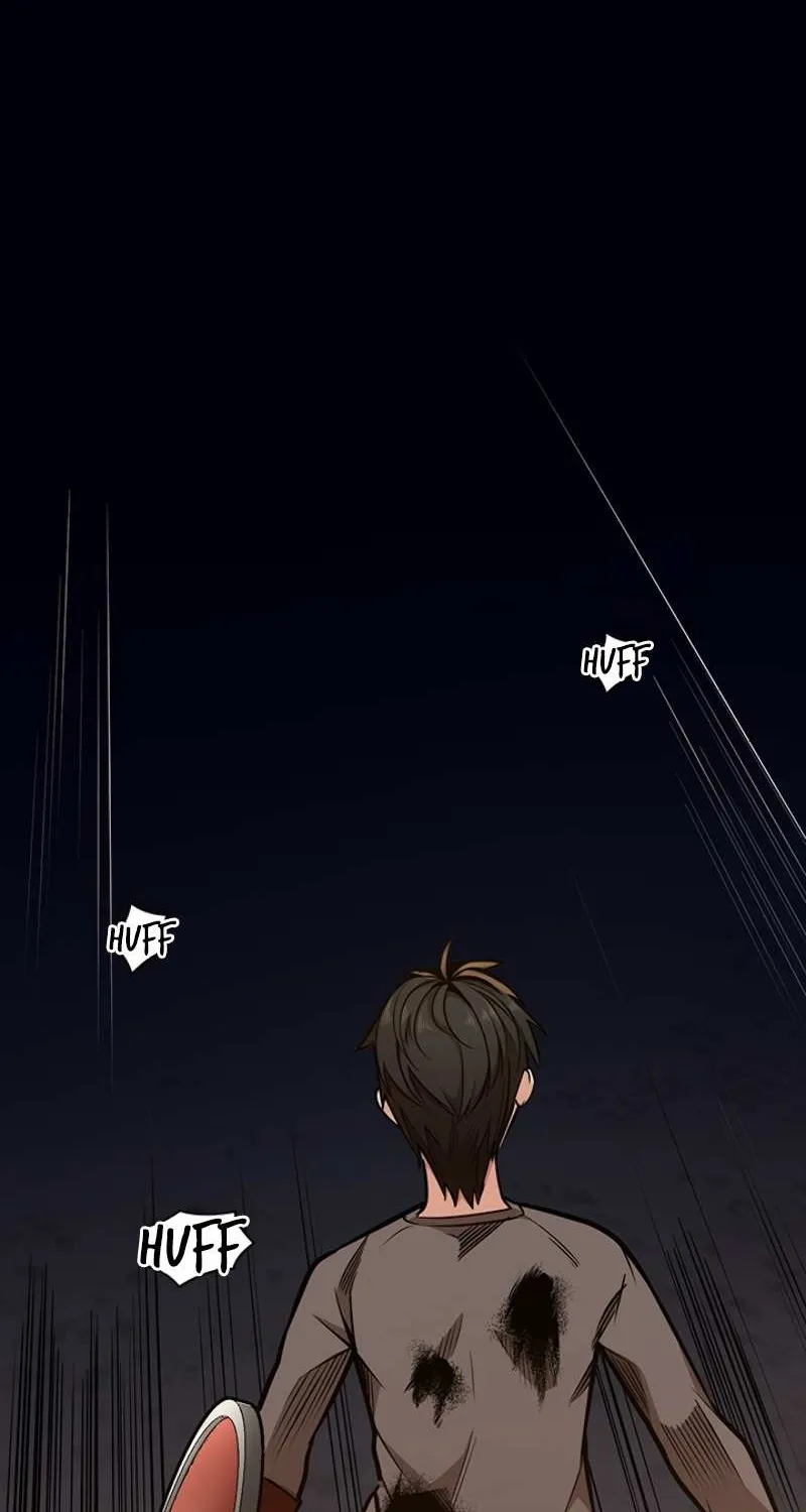 The Tutorial Is Too Hard Chapter 7 page 43 - 
