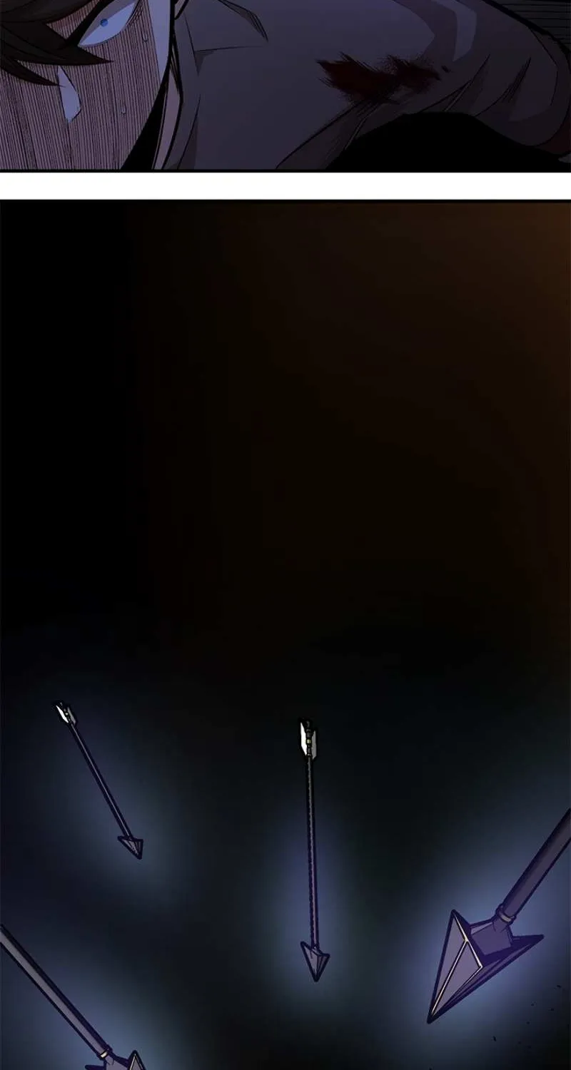 The Tutorial Is Too Hard Chapter 7 page 45 - 