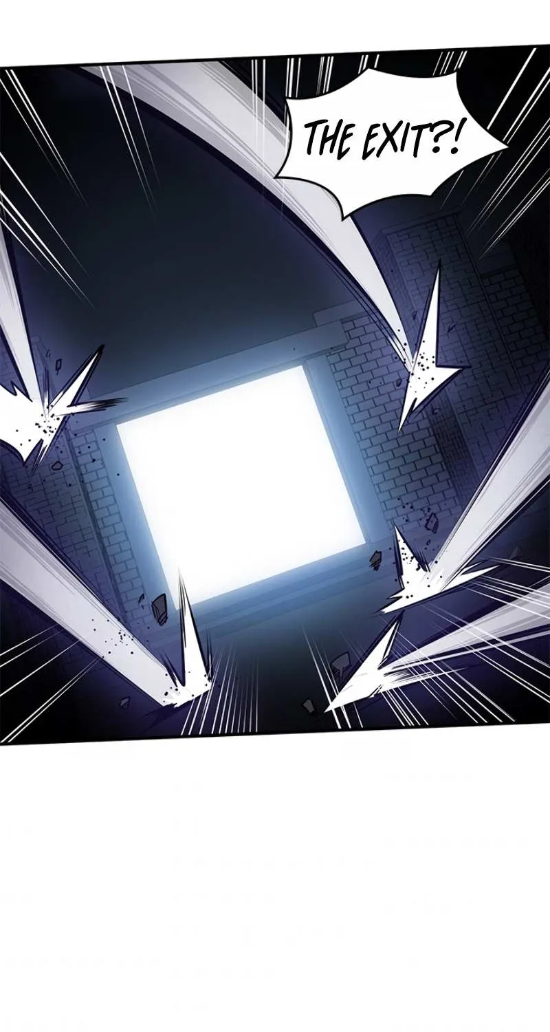 The Tutorial Is Too Hard Chapter 7 page 53 - 