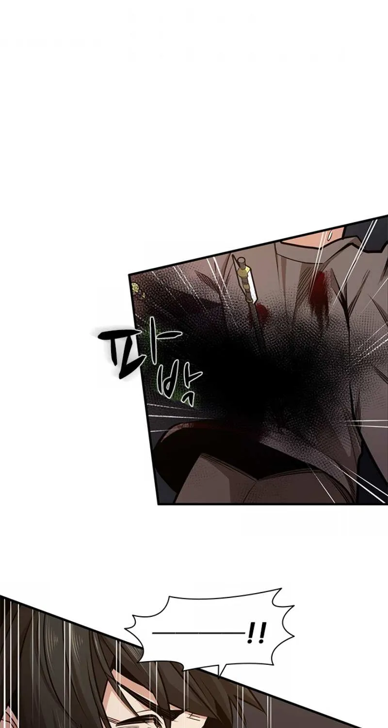 The Tutorial Is Too Hard Chapter 7 page 55 - 