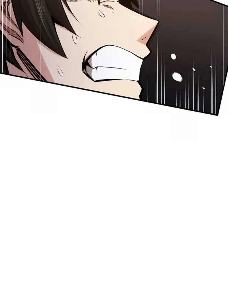 The Tutorial Is Too Hard Chapter 7 page 56 - 