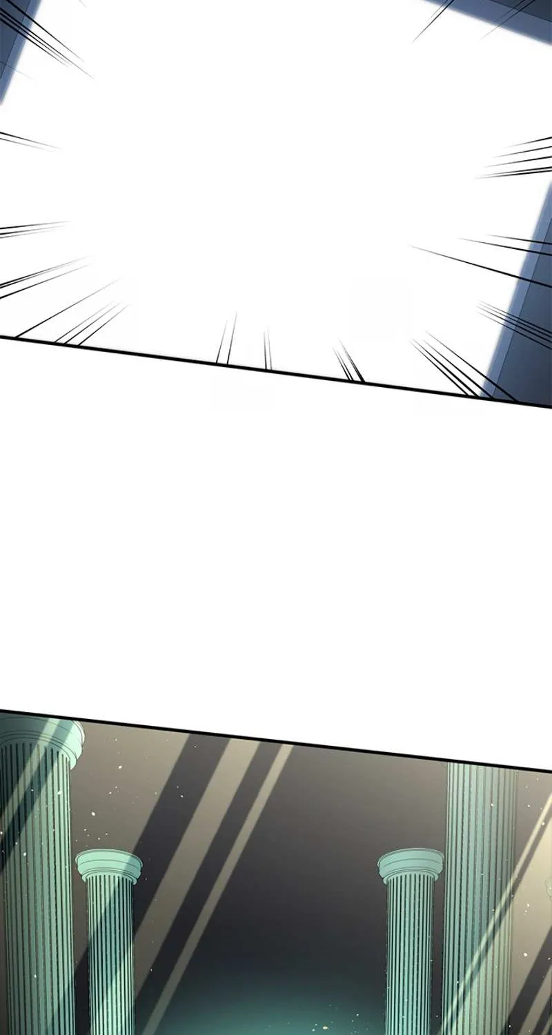 The Tutorial Is Too Hard Chapter 7 page 58 - 