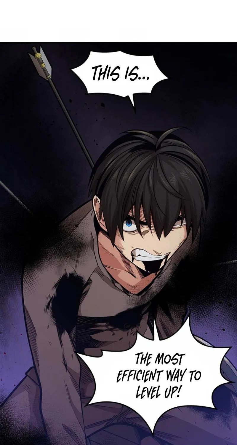 The Tutorial Is Too Hard Chapter 7 page 7 - 