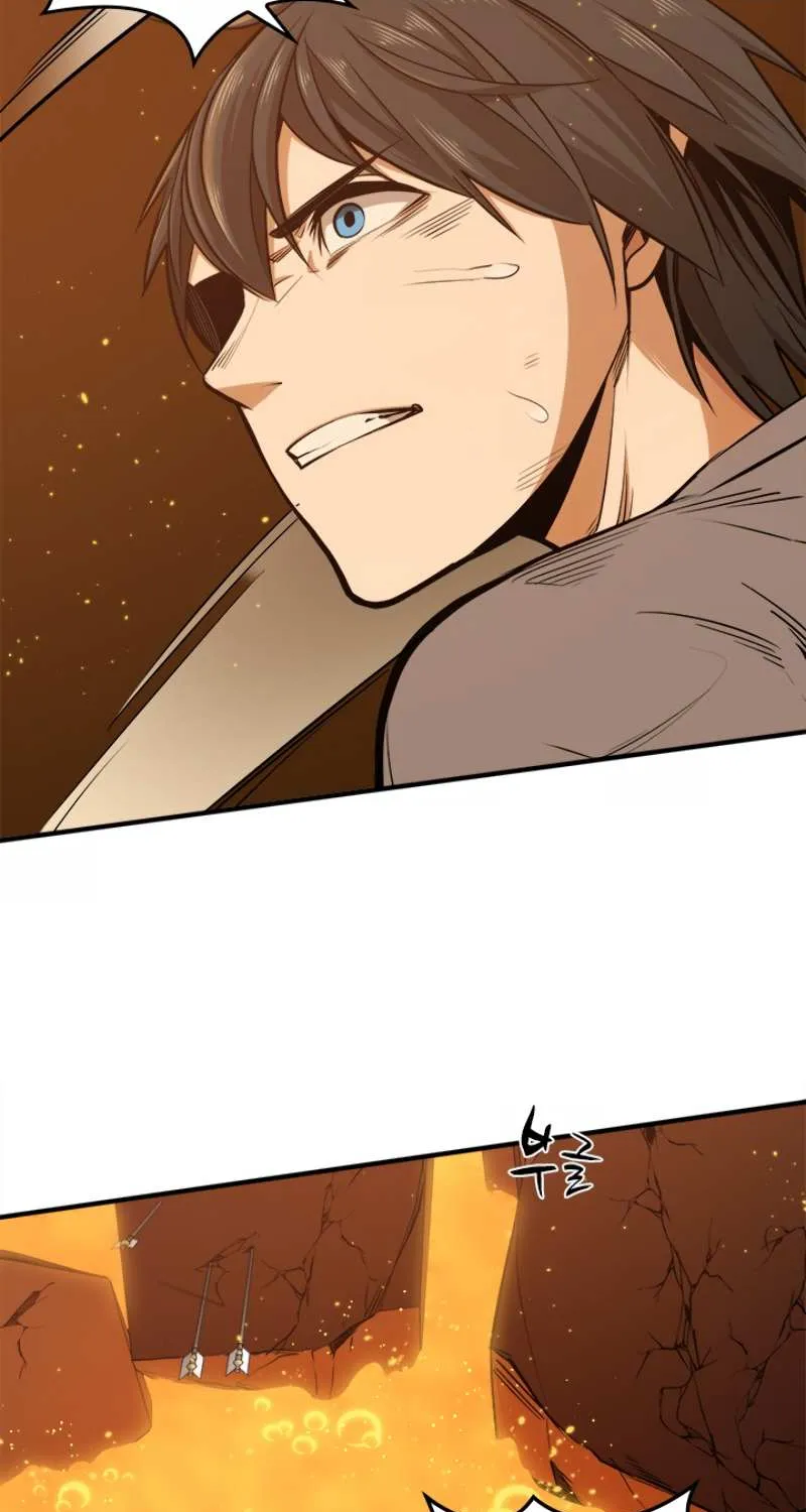 The Tutorial Is Too Hard Chapter 8 page 16 - 