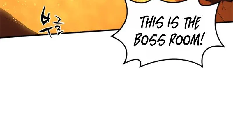 The Tutorial Is Too Hard Chapter 8 page 17 - 