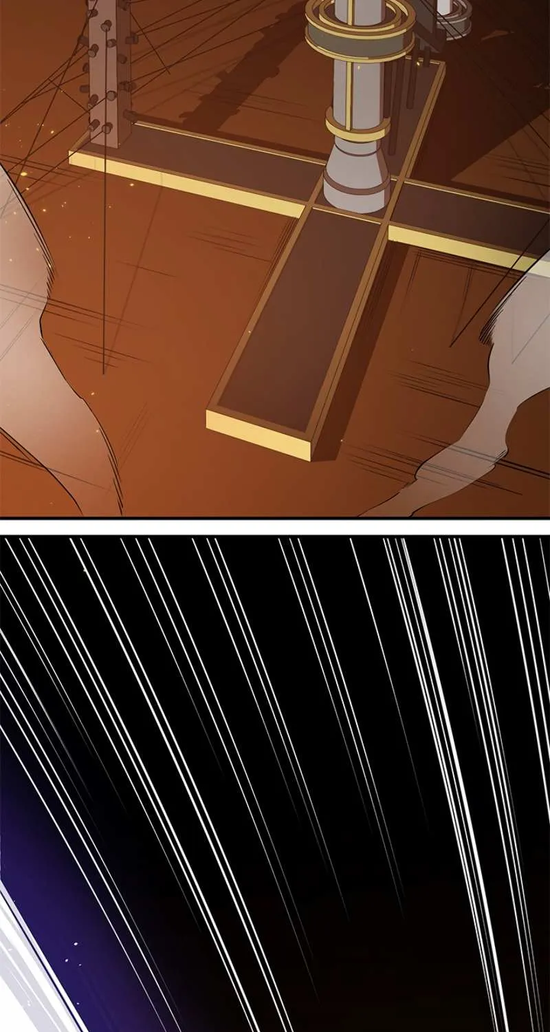 The Tutorial Is Too Hard Chapter 8 page 20 - 