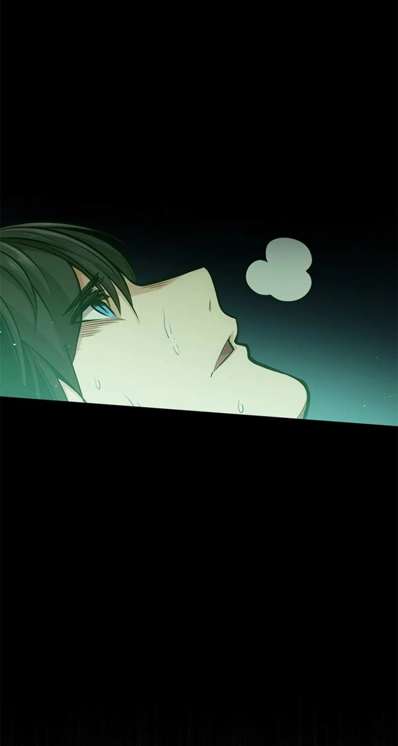 The Tutorial Is Too Hard Chapter 8 page 3 - 