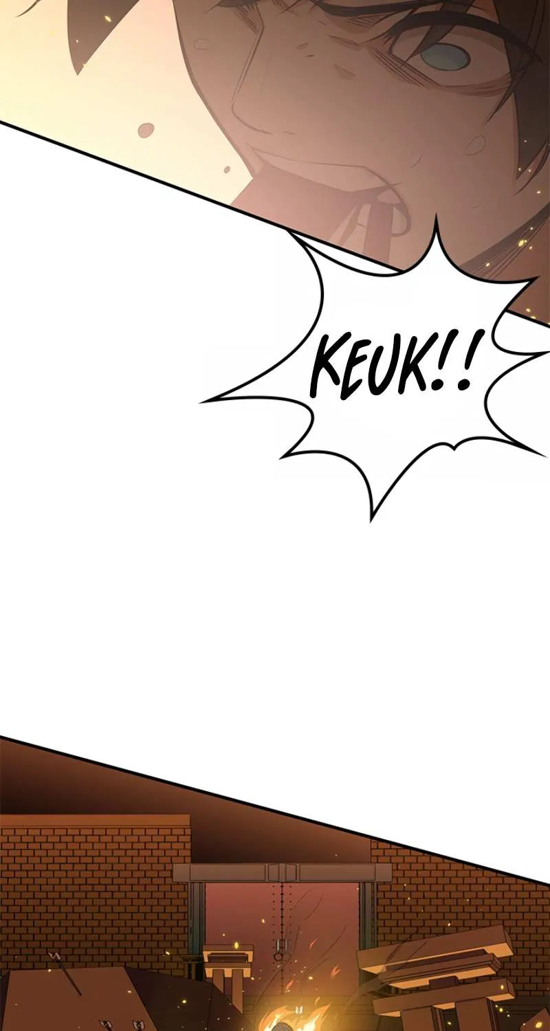 The Tutorial Is Too Hard Chapter 8 page 40 - 