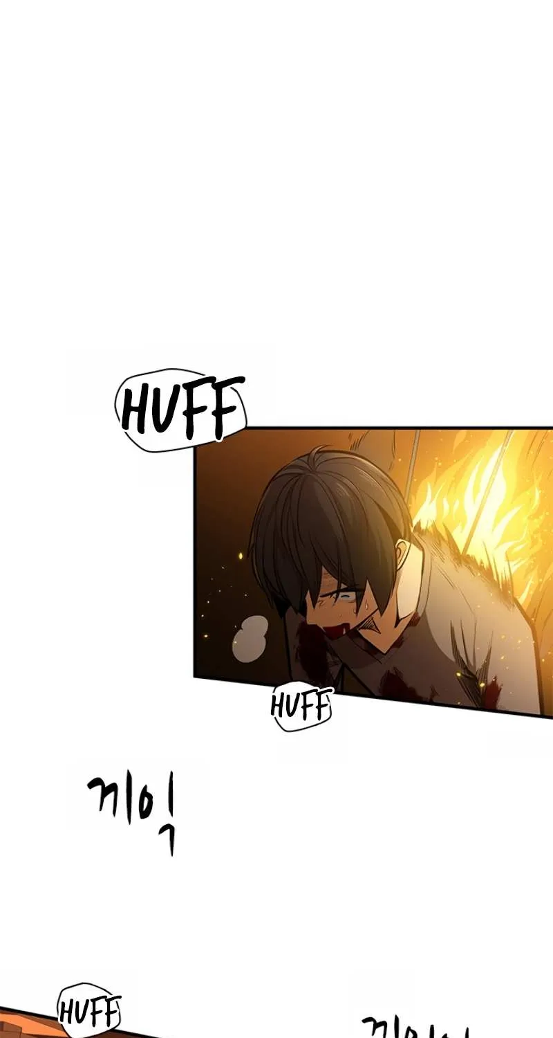 The Tutorial Is Too Hard Chapter 8 page 42 - 