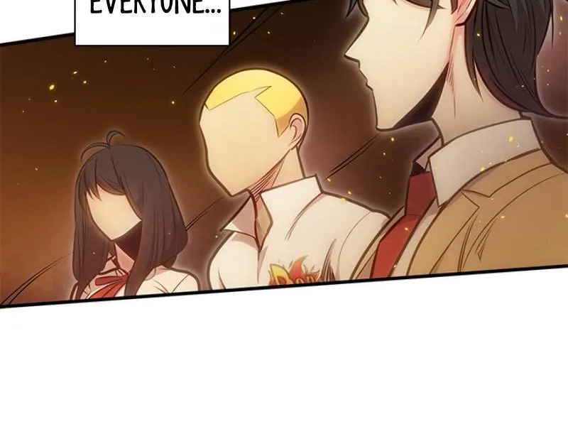 The Tutorial Is Too Hard Chapter 8 page 49 - 