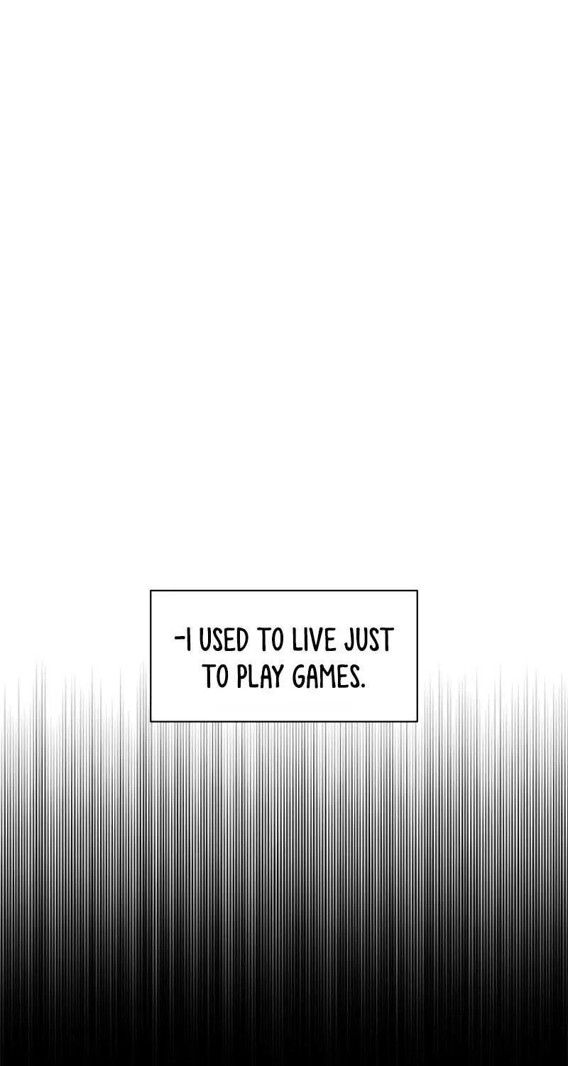The Tutorial Is Too Hard Chapter 8 page 50 - 