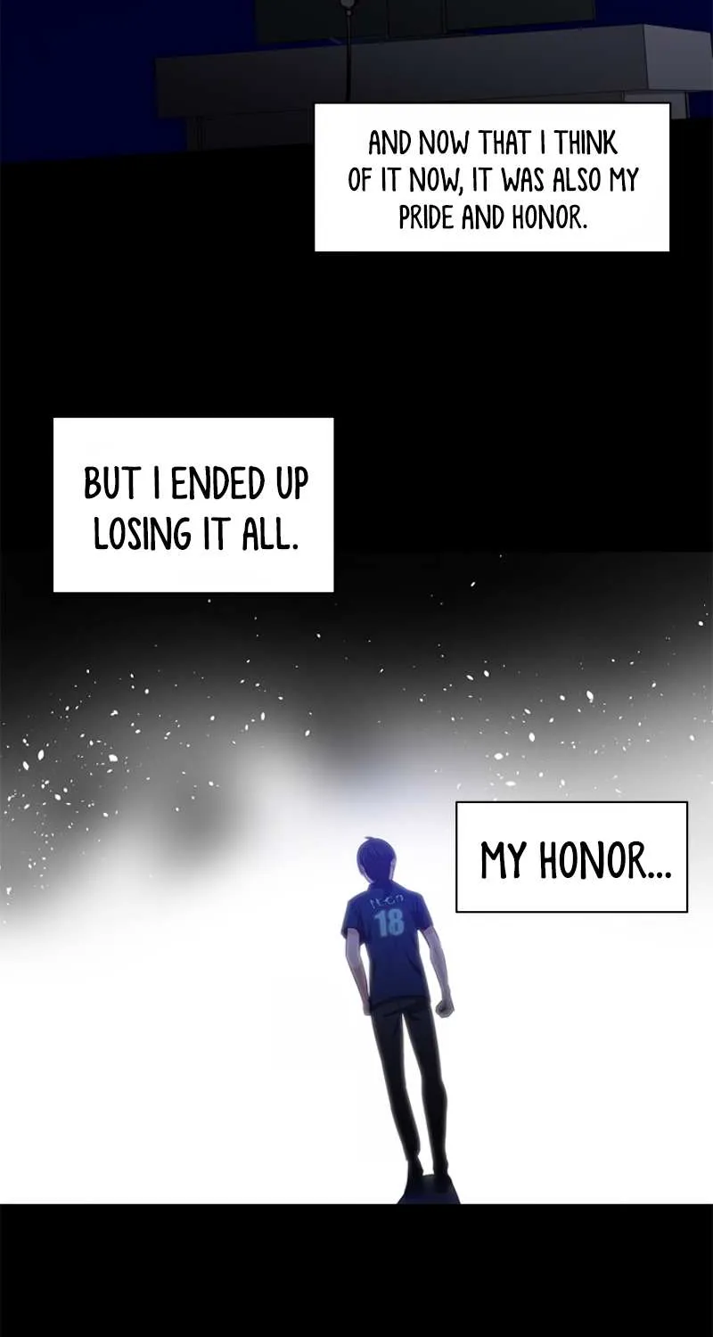 The Tutorial Is Too Hard Chapter 8 page 52 - 