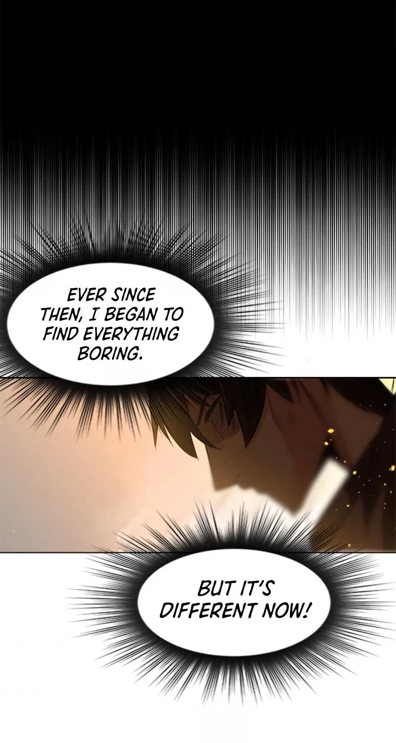 The Tutorial Is Too Hard Chapter 8 page 54 - 