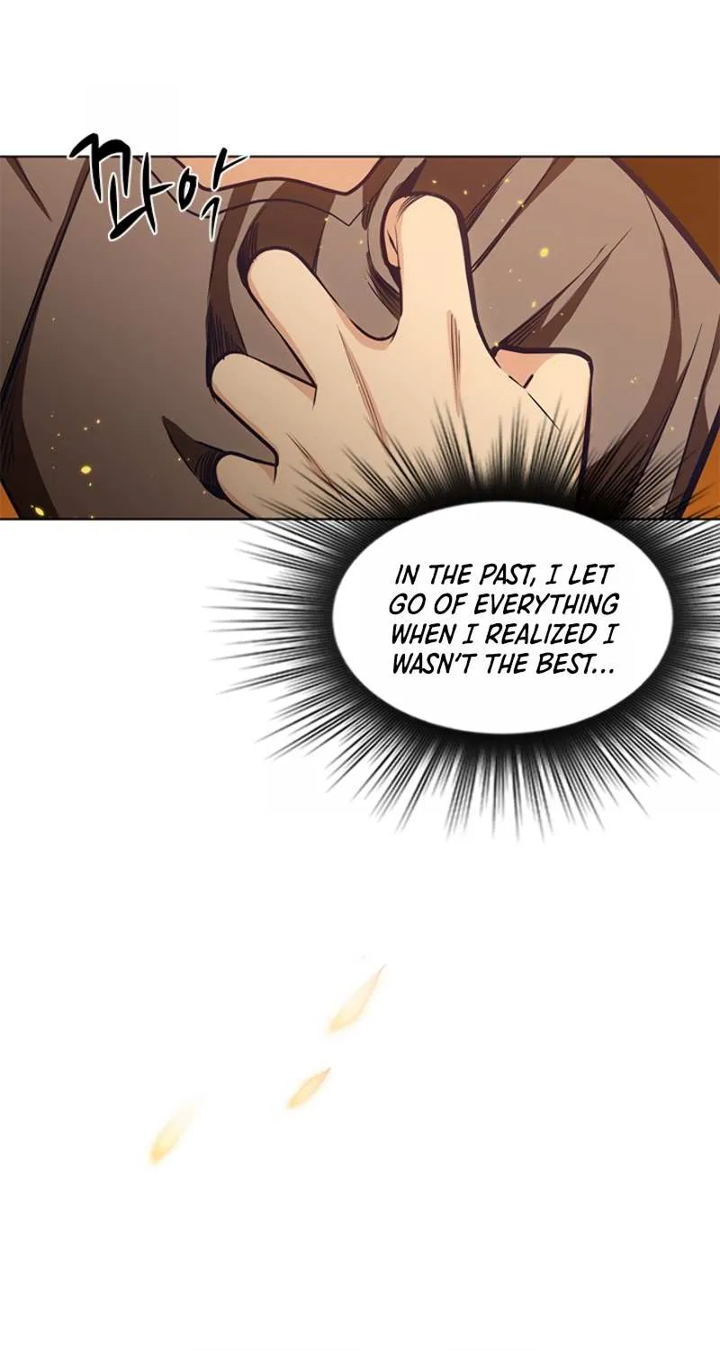 The Tutorial Is Too Hard Chapter 8 page 56 - 
