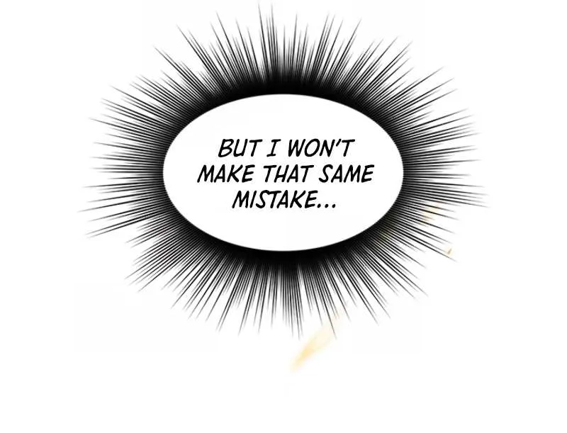 The Tutorial Is Too Hard Chapter 8 page 57 - 