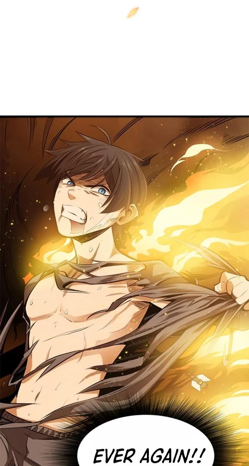 The Tutorial Is Too Hard Chapter 8 page 58 - 